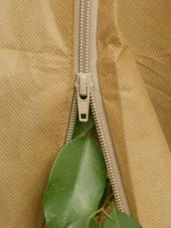 Vlies-Thermomantel, Uni Beige (Art.Nr. 36000) 7 Vlies-Thermomantel, Uni Beige (Art.Nr. 36000) -Gartenserien Laden thermomantel j3 78412 2 1280x1280 1