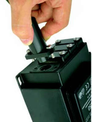 Verlängerungskabel LunAqua Power LED (Art.Nr.42636) 4 Verlängerungskabel LunAqua Power LED (Art.Nr.42636) - Image 2