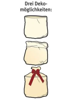 Jute-Übertopf "Herzlich Willkommen" -Gartenserien Laden uebertopf herzlich willko 2 1280x1280