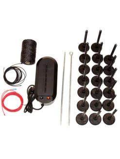 Ultra Protector Von Velda (Art.Nr.Vel128026) -Gartenserien Laden ultraprotector 3 1280x1280