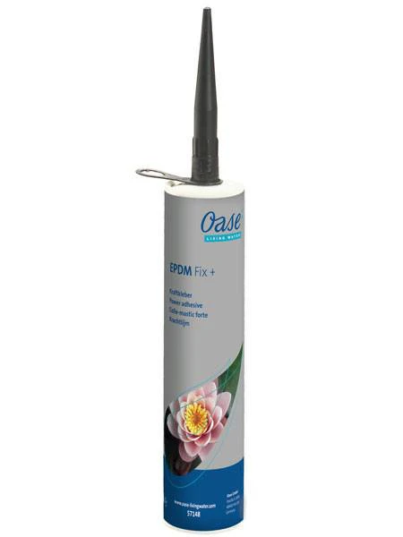 Kraftkleber UniFix + Von OASE (ArtNr. 57148) 3 Kraftkleber UniFix + Von OASE (ArtNr. 57148)