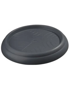 Untersetzer Mit Rollen 9 Untersetzer Mit Rollen -Gartenserien Laden untersetzer rollen anthrazi 1280x1280