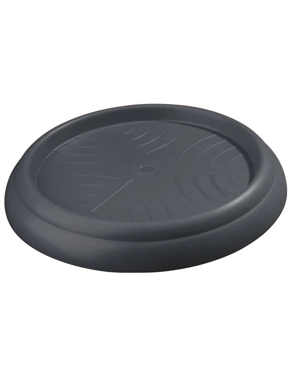 Untersetzer Mit Rollen 6 Untersetzer Mit Rollen - Image 4