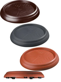 Untersetzer Mit Rollen 7 Untersetzer Mit Rollen -Gartenserien Laden untersetzer rollen 1280x1280