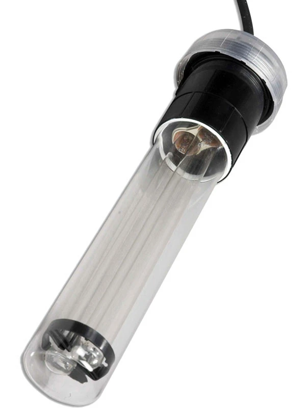 UVC-Unit 36 W Von Velda (Art.Nr. 126576) 5 UVC-Unit 36 W Von Velda (Art.Nr. 126576) - Image 3