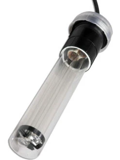 UVC-Unit 18 W Von Velda (Art.Nr. 126575) -Gartenserien Laden uvc unit 2 1280x1280