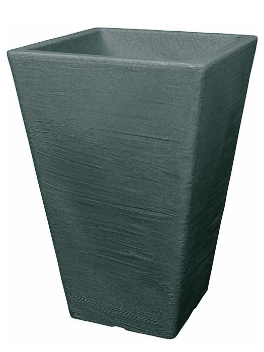 Pflanzkübel Livorno 3 Pflanzkübel Livorno