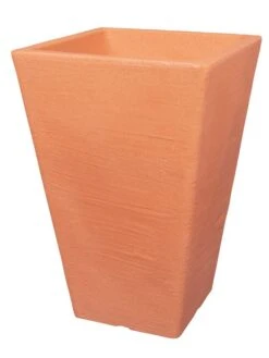 Pflanzkübel Livorno 8 Pflanzkübel Livorno -Gartenserien Laden vase livorno terracotta 1280x1280