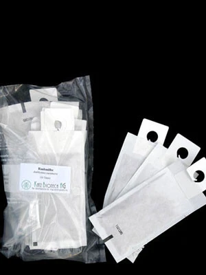 Amblyseius-Raubmilbe (Art.Nr. KB4096) 4 Amblyseius-Raubmilbe (Art.Nr. KB4096) - Image 2