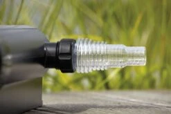 UVC-Vorklärer Vitronic 11 W Von OASE (Art.Nr. 57370) 9 UVC-Vorklärer Vitronic 11 W Von OASE (Art.Nr. 57370) -Gartenserien Laden vitronic 11w 5 1280x1280