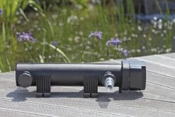 UVC-Vorklärer Vitronic 36 W Von OASE (Art.Nr. 56885) -Gartenserien Laden vitronic 18w 2 1280x1280