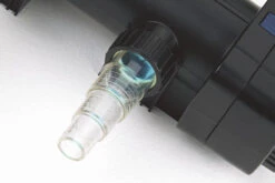 UVC-Vorklärer Vitronic 55 W Von OASE (Art.Nr. 57373) -Gartenserien Laden vitronic 55w 2 1280x1280