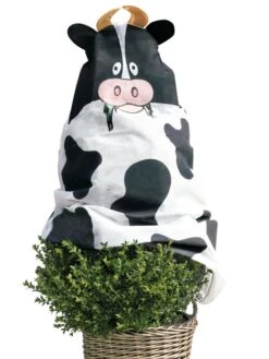 Winterschutz Vlieshaube Kuh "Elsa" (Art.Nr. Vi27925) 7 Winterschutz Vlieshaube Kuh "Elsa" (Art.Nr. Vi27925) -Gartenserien Laden vlieshaube kuh elsa 1280x1280