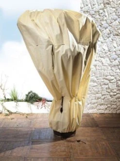 Winterschutzhaube 'Mammut' In Großformat 10 Winterschutzhaube 'Mammut' In Großformat -Gartenserien Laden vlieshaube mammut 4 1280x1280