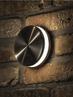 Wandleuchte 'Aurora' Von Garden-Lights (Art.Nr. 4120601) -Gartenserien Laden wandleuchte aurora ambiente 1280x1280