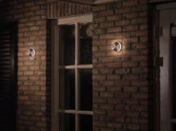 Wandleuchte 'Aurora' Von Garden-Lights (Art.Nr. 4120601) -Gartenserien Laden wandleuchten aurora ambient 1280x1280