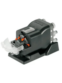 GARDENA Wasserverteiler Automatic (Art.Nr. 750854) -Gartenserien Laden wasserverteiler 2 1280x1280