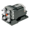 GARDENA Wasserverteiler Automatic (Art.Nr. 750854) 1 GARDENA Wasserverteiler Automatic (Art.Nr. 750854) -Gartenserien Laden wasserverteiler 1280x1280