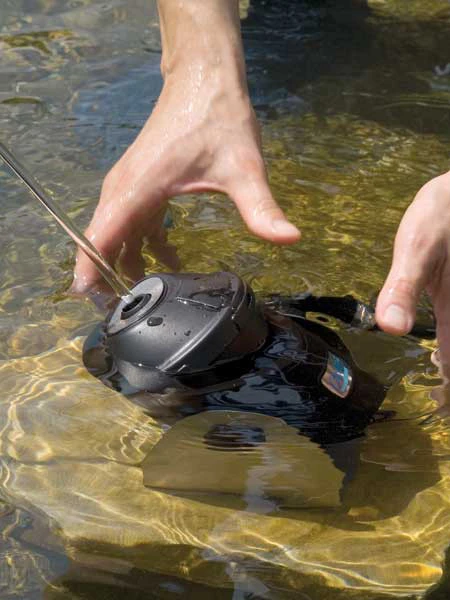 Water Jet Lightning (Art.Nr. 50191) 4 Water Jet Lightning (Art.Nr. 50191) – Bild 2