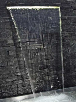 Waterfall Illumination 90 Von OASE (Art.Nr. 51980) 7 Waterfall Illumination 90 Von OASE (Art.Nr. 51980) -Gartenserien Laden waterfall illumination2 80781 2 80795 2 80797 2 1280x1280