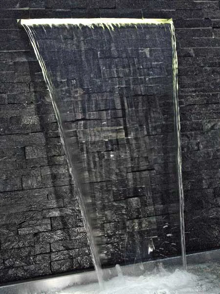 Waterfall Illumination 90 Von OASE (Art.Nr. 51980) 5 Waterfall Illumination 90 Von OASE (Art.Nr. 51980) - Image 3