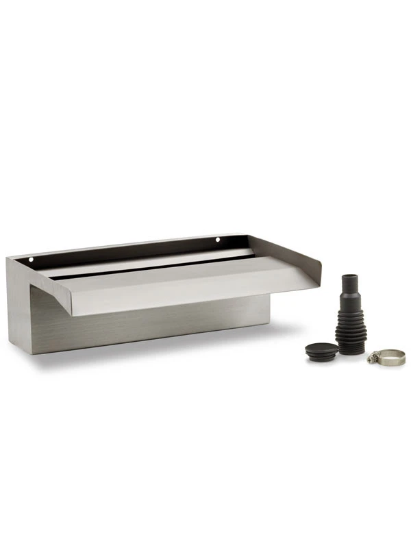 Waterfall XL 30 Von OASE (Art.Nr.70771) 3 Waterfall XL 30 Von OASE (Art.Nr.70771)