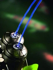 Water Jet Lightning (Art.Nr. 50191) 7 Water Jet Lightning (Art.Nr. 50191) – Bild 5