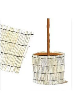 Winterschutzmatte 'Tirol' (Art.Nr. Vi27094) -Gartenserien Laden winterschutzmatte tirol 3 78659 2 1280x1280