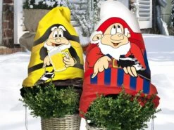 Winterschutz-Vlieshaube "blau-rot" (Art.Nr. Vi29136) -Gartenserien Laden wintervlieshauben fussball57d7ffd539987 1280x1280