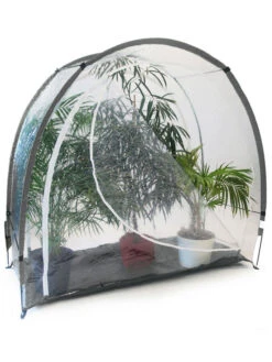 Frost-Schutzhaus Für Pflanzen "ICE" (Art.Nr. Vi29831) -Gartenserien Laden zelt ice 1280x1280