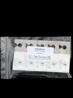 Schlupfwespe (Art.Nr. KB3056) -Gartenserien Laden zipbeutel fuer schlupfwespe 80549 3 1280x1280