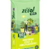 EUFLOR Zero! Mediterrane Zitrus- Und Kübelpflanzenerde -Gartenserien Laden zitruserde bio torffrei 1280x1280