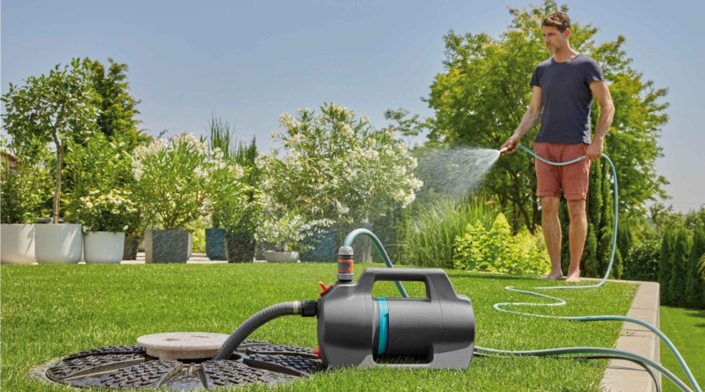 Gartenserien Laden -Gartenserien Laden 2